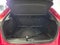 2022 Mazda Mazda CX-30 2.5 Turbo Premium Plus Package w/Premium Plus Package
