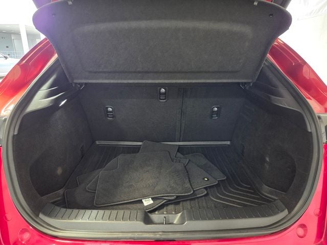 2022 Mazda Mazda CX-30 2.5 Turbo Premium Plus Package w/Premium Plus Package