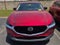 2022 Mazda Mazda CX-30 2.5 Turbo Premium Plus Package w/Premium Plus Package