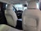 2022 Mazda Mazda CX-30 2.5 Turbo Premium Plus Package w/Premium Plus Package