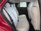 2022 Mazda Mazda CX-30 2.5 Turbo Premium Plus Package w/Premium Plus Package