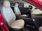 2022 Mazda Mazda CX-30 2.5 Turbo Premium Plus Package w/Premium Plus Package