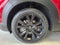 2022 Mazda Mazda CX-30 2.5 Turbo Premium Plus Package w/Premium Plus Package