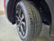 2022 Mazda Mazda CX-30 2.5 Turbo Premium Plus Package w/Premium Plus Package