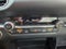2022 Mazda Mazda CX-30 2.5 Turbo Premium Plus Package w/Premium Plus Package