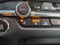 2022 Mazda Mazda CX-30 2.5 Turbo Premium Plus Package w/Premium Plus Package