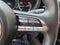 2022 Mazda Mazda CX-30 2.5 Turbo Premium Plus Package w/Premium Plus Package