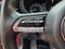 2022 Mazda Mazda CX-30 2.5 Turbo Premium Plus Package w/Premium Plus Package