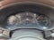 2022 Mazda Mazda CX-30 2.5 Turbo Premium Plus Package w/Premium Plus Package