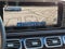 2025 Mercedes-Benz GLE GLE 350 4MATIC®