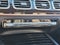 2025 Mercedes-Benz GLE GLE 350 4MATIC®