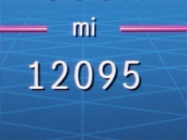 2025 Mercedes-Benz GLE GLE 350 4MATIC®