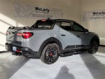 2024 Hyundai Santa Cruz XRT