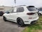 2024 BMW X7 M60i