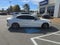 2021 Volvo S60 T5 R-Design