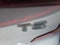 2021 Volvo S60 T5 R-Design