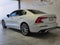 2021 Volvo S60 T5 Momentum