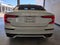 2021 Volvo S60 T5 Momentum