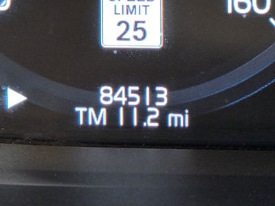 2022 Volvo S60 Recharge Plug-In Hybrid T8 Inscription