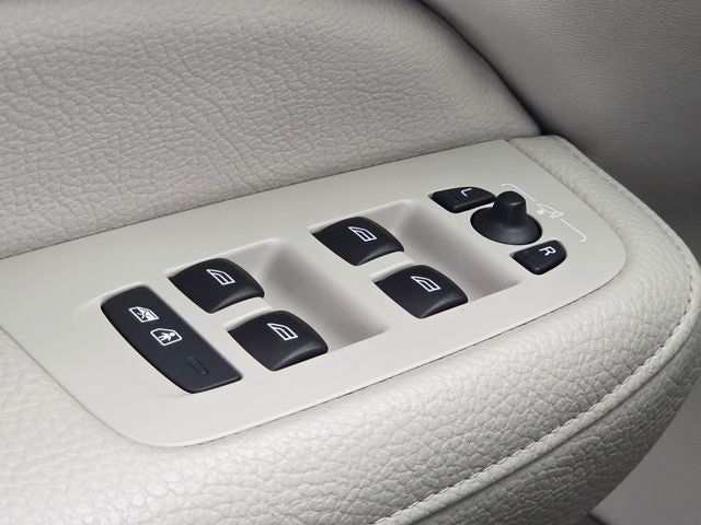 2022 Volvo S60 Recharge Plug-In Hybrid T8 Inscription