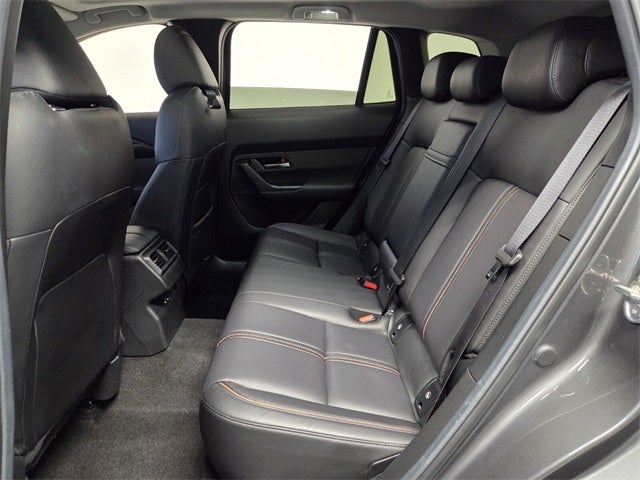 2024 Mazda Mazda CX-50 2.5 S Premium Plus Package