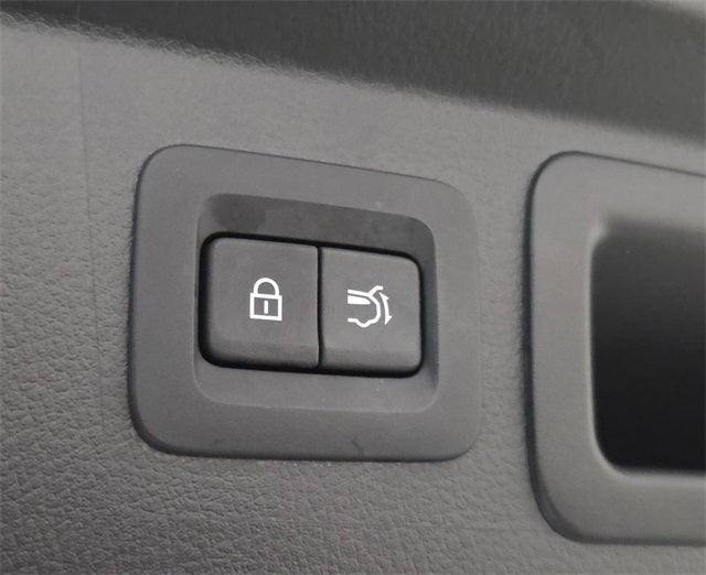 2024 Mazda Mazda CX-50 2.5 S Premium Plus Package