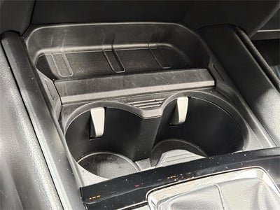 2024 Mazda Mazda CX-50 2.5 S Premium Plus Package