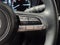 2024 Mazda Mazda CX-50 2.5 S Premium Plus Package