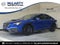 2024 Subaru WRX Limited