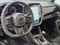 2024 Subaru WRX Limited