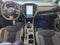 2024 Subaru WRX Limited