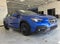 2024 Subaru WRX Limited