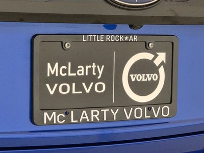 2024 Subaru WRX Limited