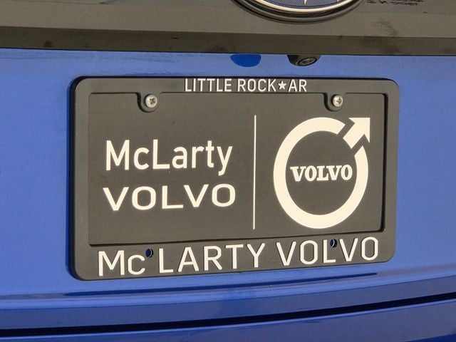 2024 Subaru WRX Limited