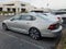 2024 Volvo S90 Recharge Plug-In Hybrid Ultimate