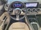 2024 Mercedes-Benz GLB GLB 250 4MATIC®