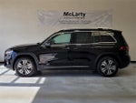 2024 Mercedes-Benz GLB GLB 250 4MATIC®