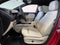 2021 Mercedes-Benz GLA GLA 250 4MATIC®