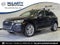2018 Audi Q5 2.0T quattro