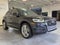 2018 Audi Q5 2.0T quattro