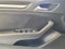2015 Audi A3 1.8T Premium Plus