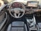 2023 Audi S5 Sportback Premium Plus quattro