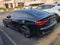 2023 Audi S5 Sportback Prestige quattro