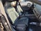 2023 Audi S5 Sportback Premium Plus quattro
