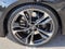 2023 Audi S5 Sportback Premium Plus quattro