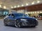 2023 Audi S5 Sportback Premium Plus quattro