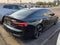 2023 Audi S5 Sportback Prestige quattro