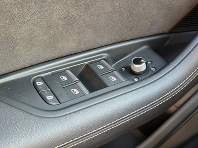 2023 Audi S5 Sportback Premium Plus quattro
