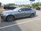 2017 Volvo S90 T6 Momentum