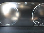 2017 Volvo S90 T6 Momentum